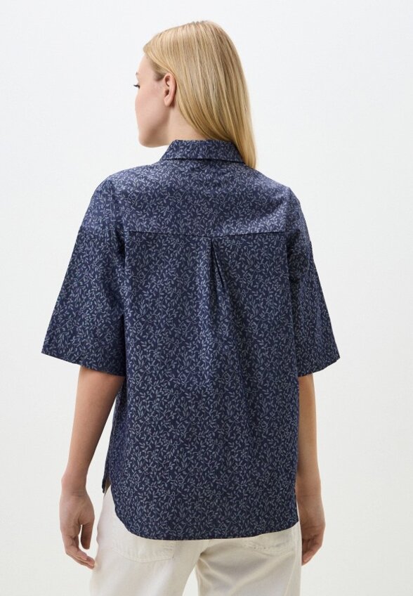 Рубашка Falinda