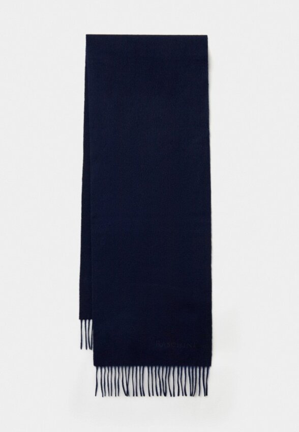 Шарф Raschini