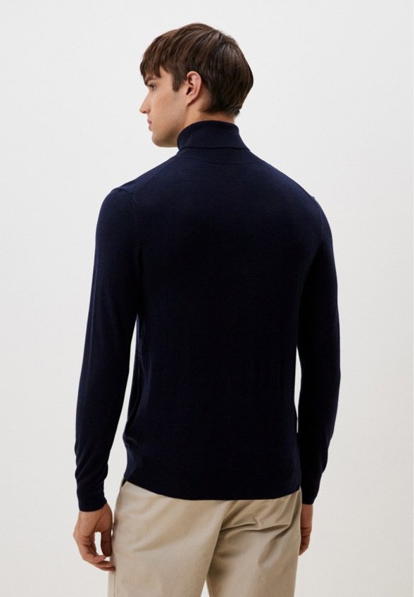 Водолазка Baon