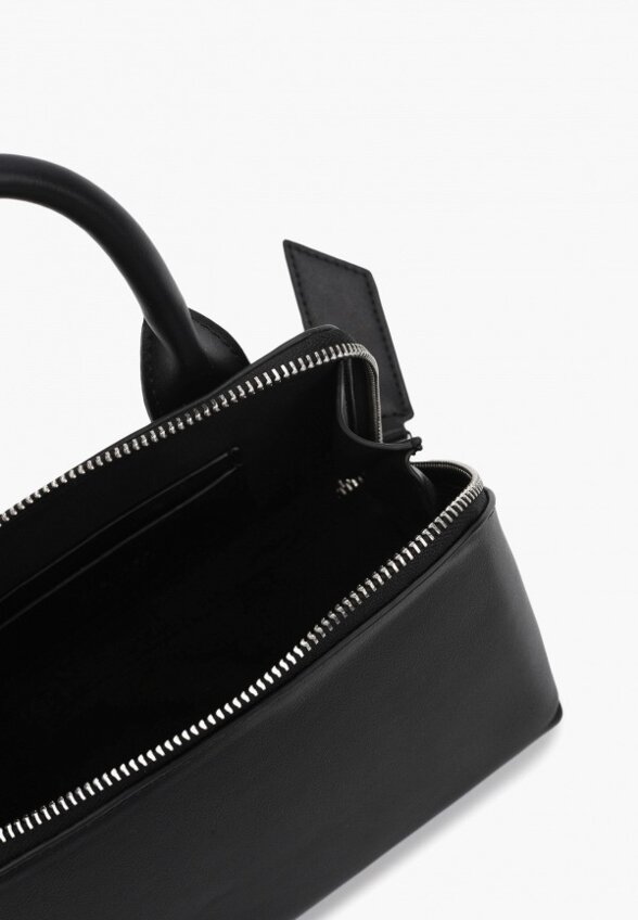 Сумка Снежная Королева