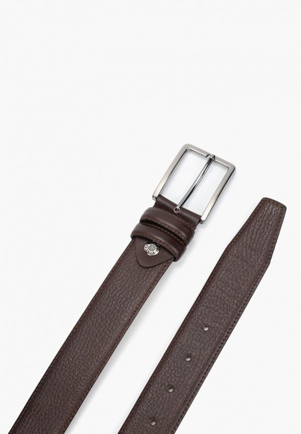 Ремень Vitacci