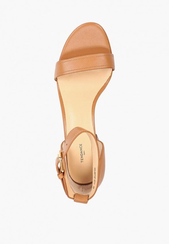 Босоножки Tendance