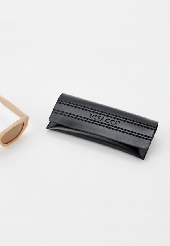 Очки солнцезащитные Vitacci