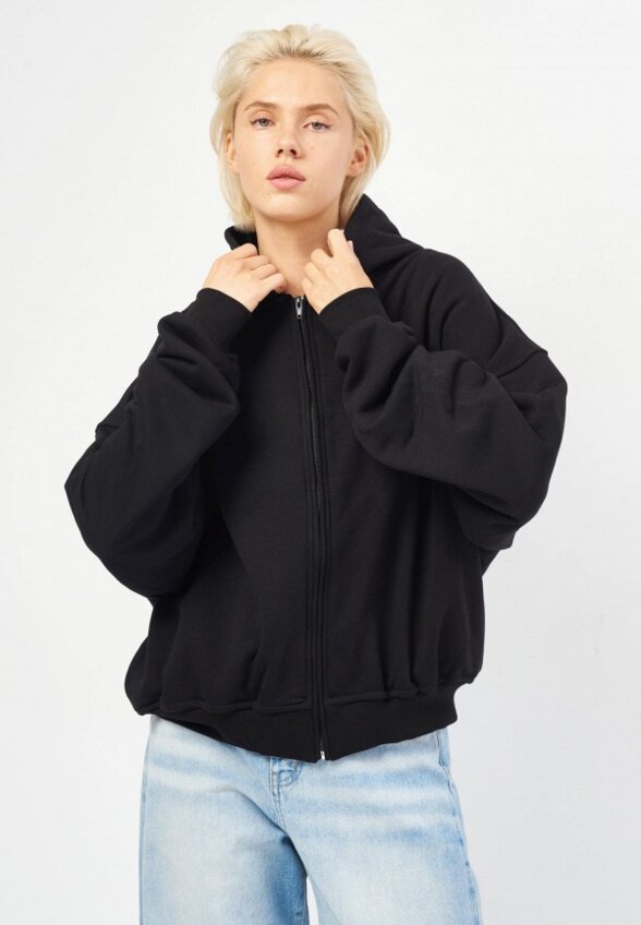 Толстовка Envylab