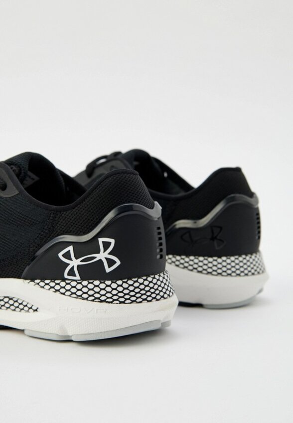 Кроссовки Under Armour