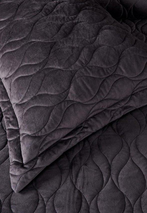 Комплект с покрывалом Sofi De Marko