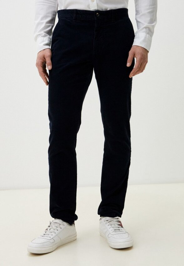 Брюки Tommy Hilfiger