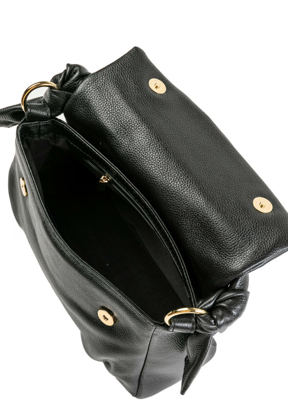 Др.Коффер 31031FU-04 сумка женская