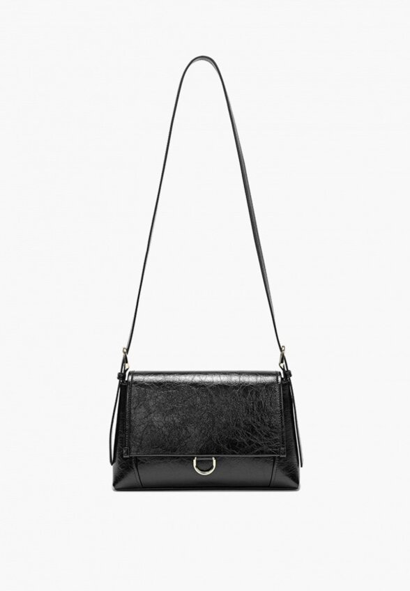 Сумка Paprika Bag Italy