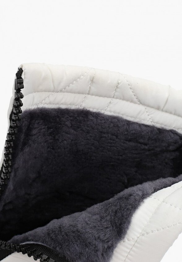 Дутики Graciana