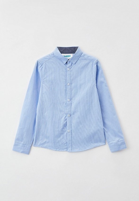 Рубашка Acoola