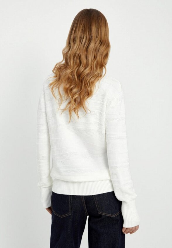 Джемпер Finn Flare