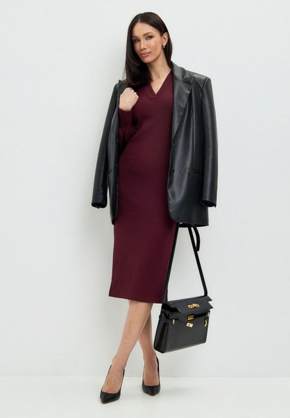 Платье Tiramisu