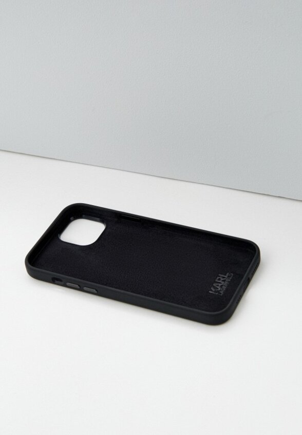 Чехол для iPhone Karl Lagerfeld