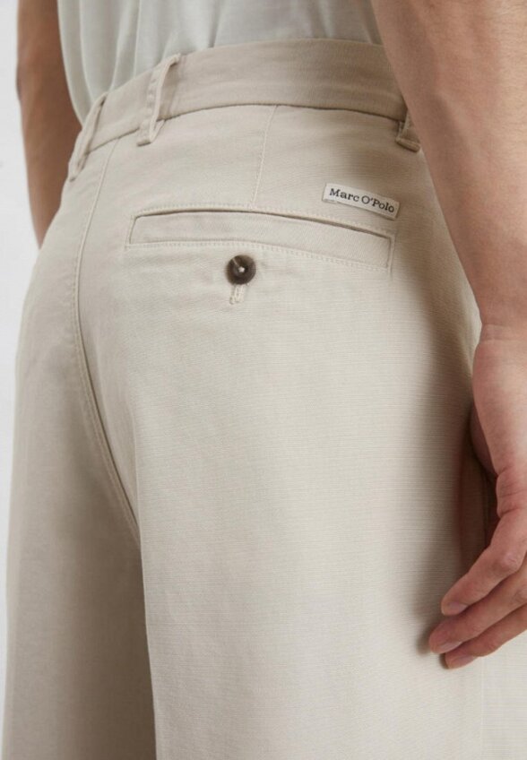 Брюки Marc O'Polo
