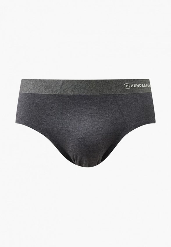 Трусы Henderson
