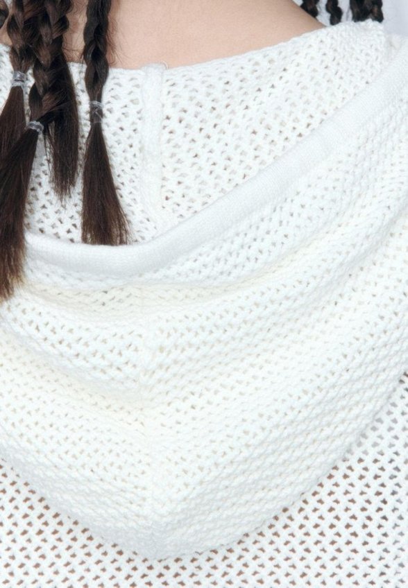 Кардиган Befree