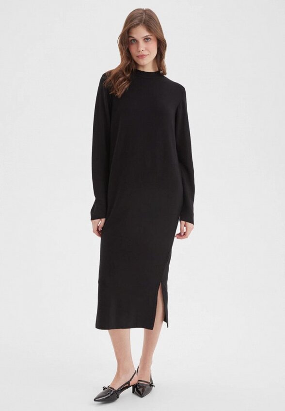 Платье Smith&Soul