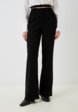 Брюки Ipekyol1  - превью