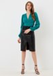 Блуза Aaquamarina2  - превью
