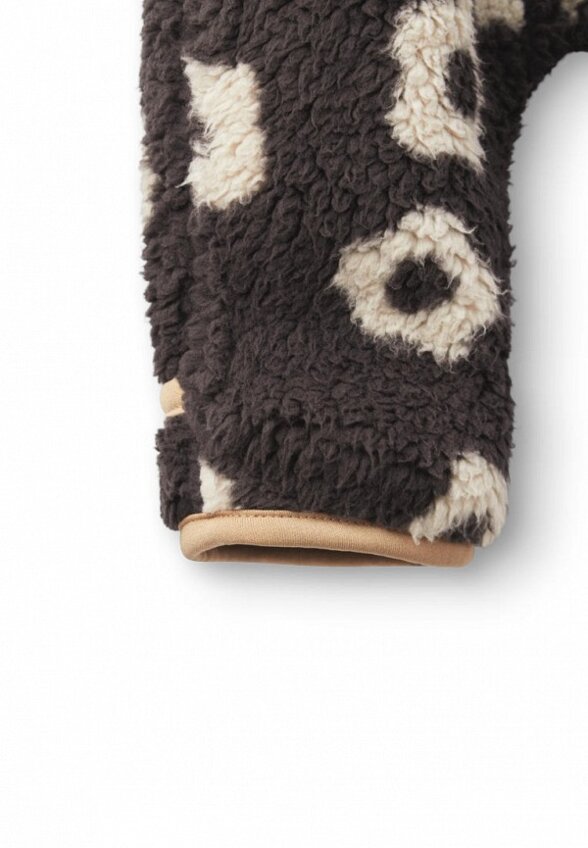 Комбинезон Happy Baby