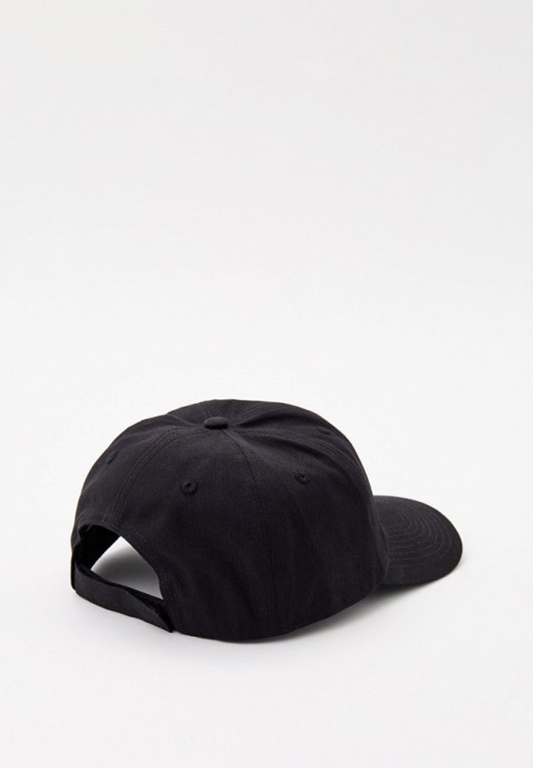 Бейсболка PUMA