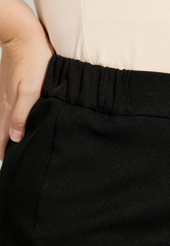 Брюки Odevaiwear