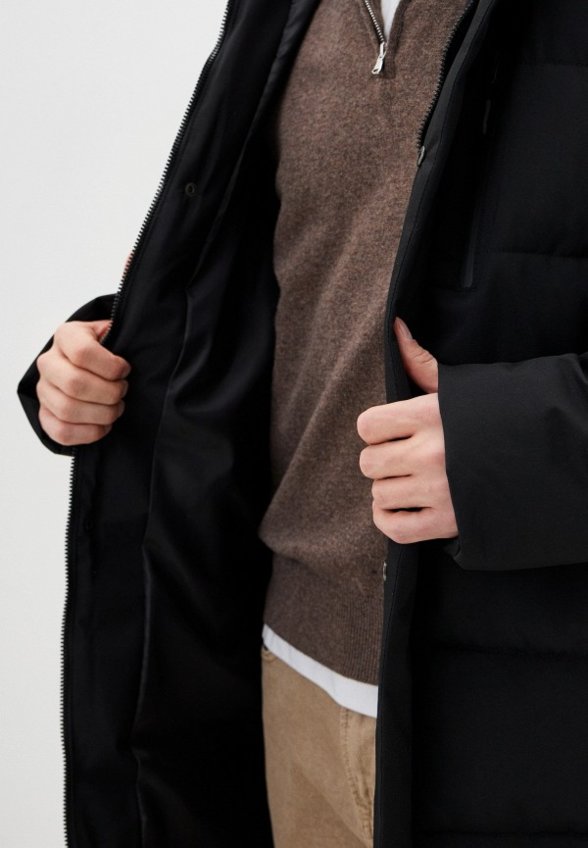 Парка Misteks design