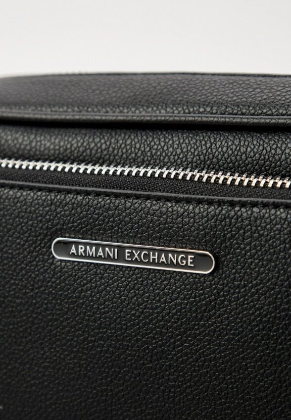 Сумка Armani Exchange