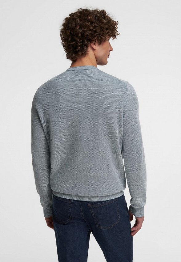 Джемпер Henderson