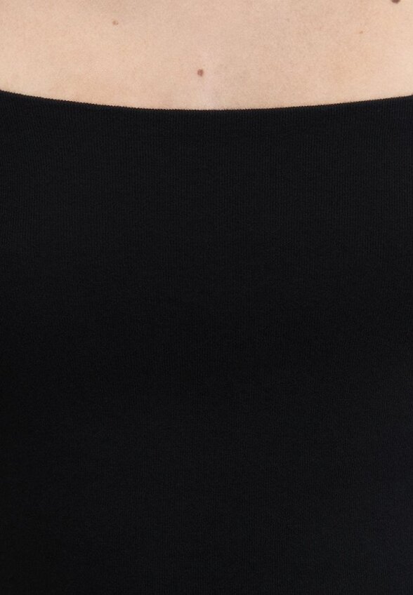 Лонгслив Befree