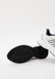 Кроссовки adidas5  - превью