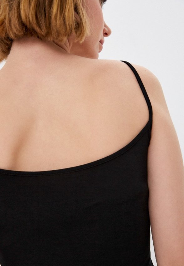 Майка домашняя Teyli