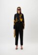 Брюки Versace Jeans Couture2  - превью