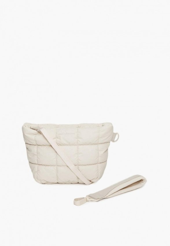 Сумка VeeCollective