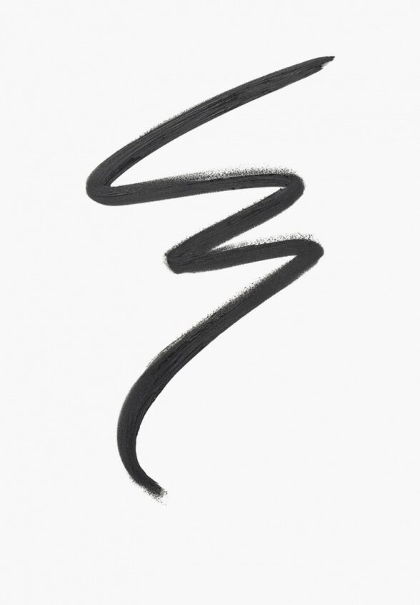 Карандаш для глаз Estee Lauder