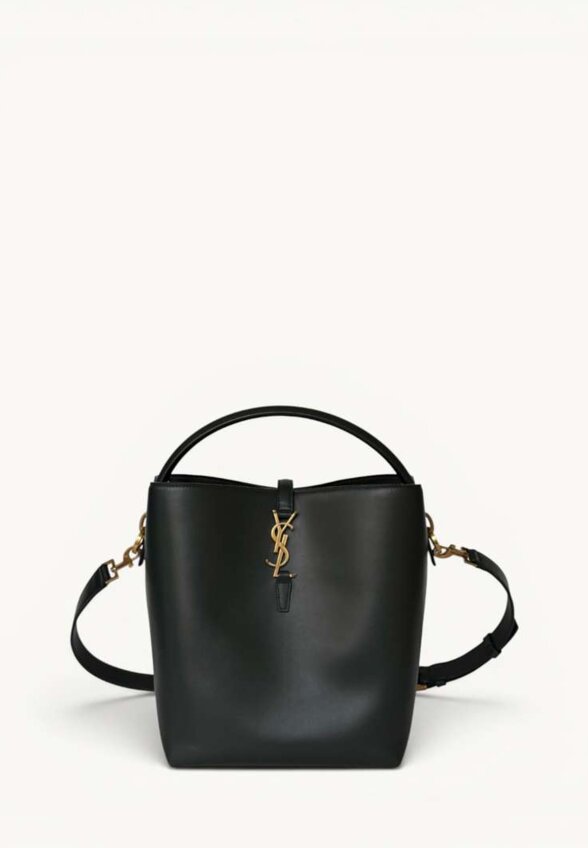 Saint Laurent Le 37
