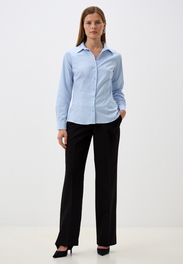 Рубашка Koton