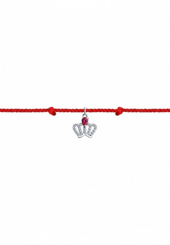 Браслет Sokolov