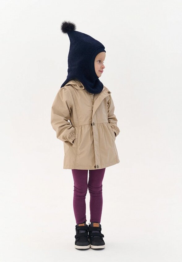 Балаклава Peppihat