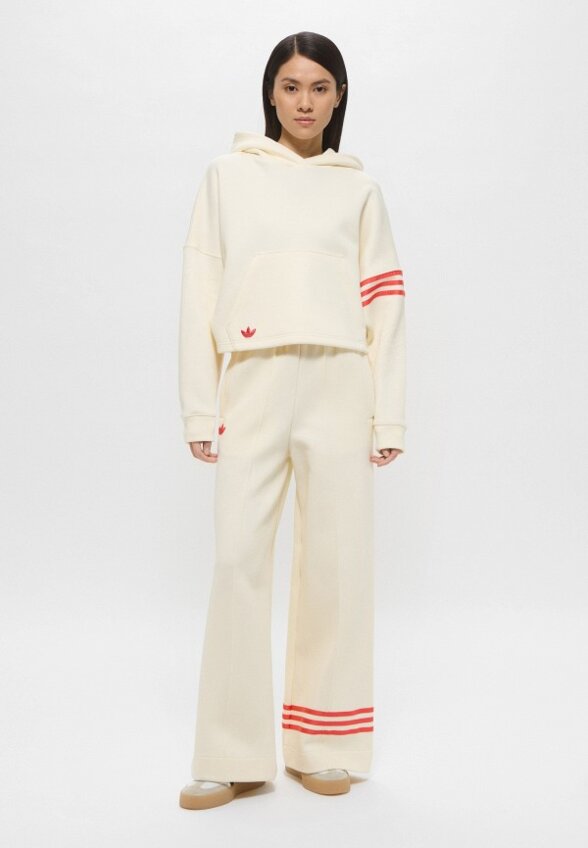 Худи adidas Originals