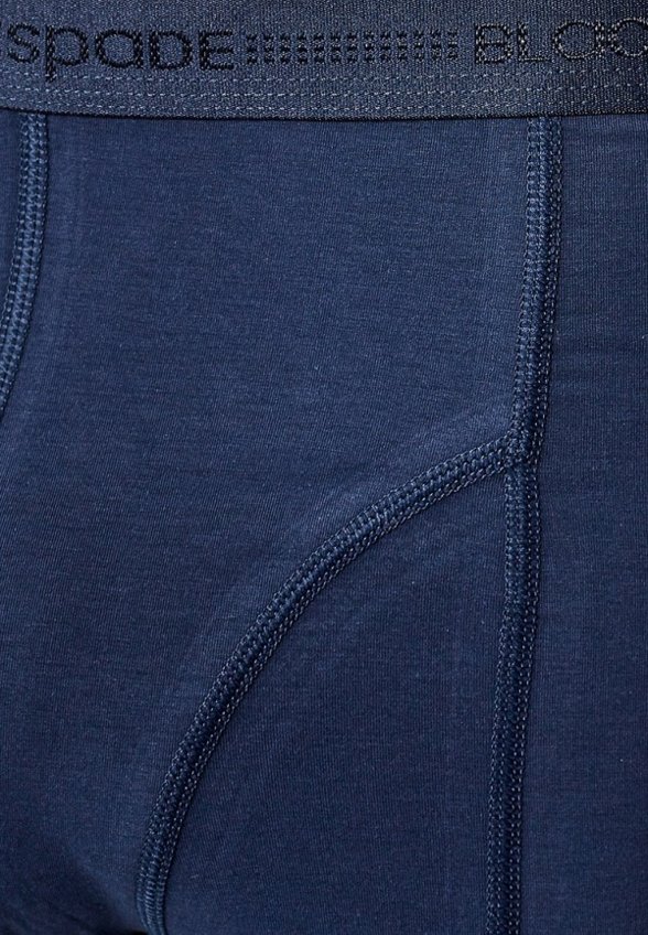 Трусы Blackspade