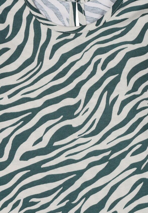 Лонгслив Апрель