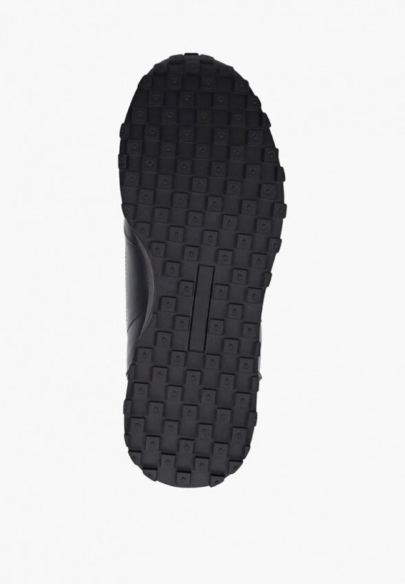 Кроссовки Basconi