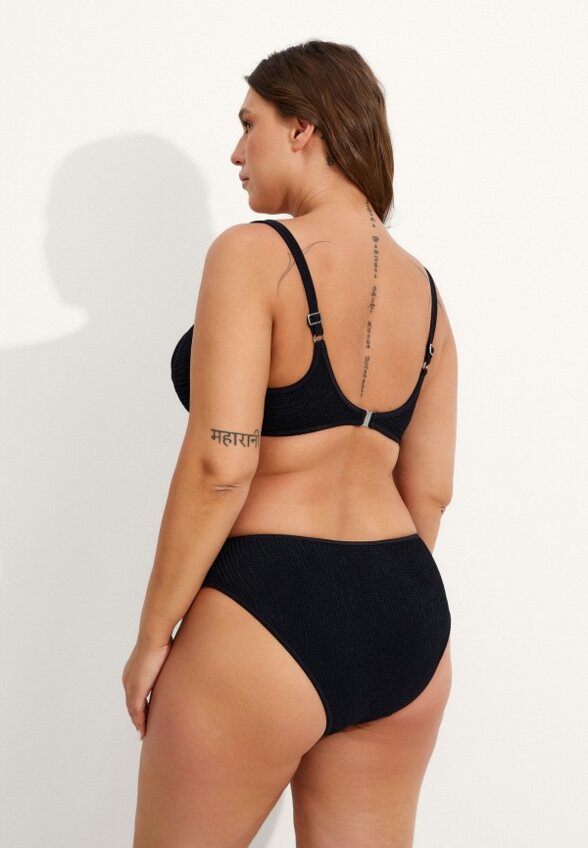 Купальник Volin