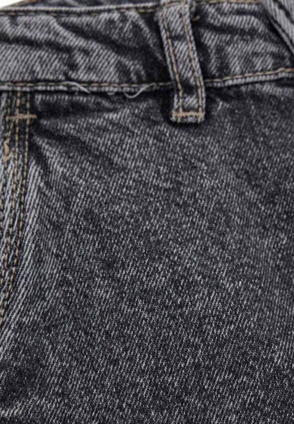 Джинсы Original Marines