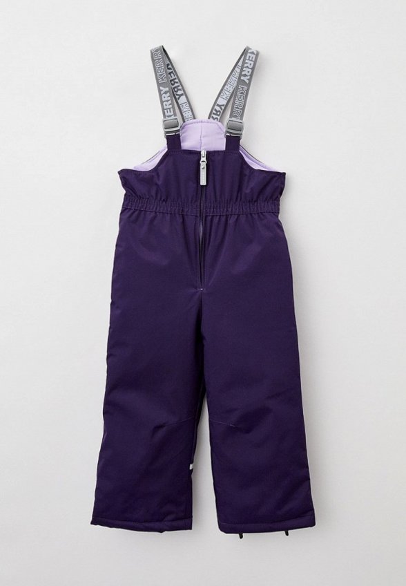 Костюм утепленный Kerry