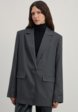 Жакет Zarina5  - превью