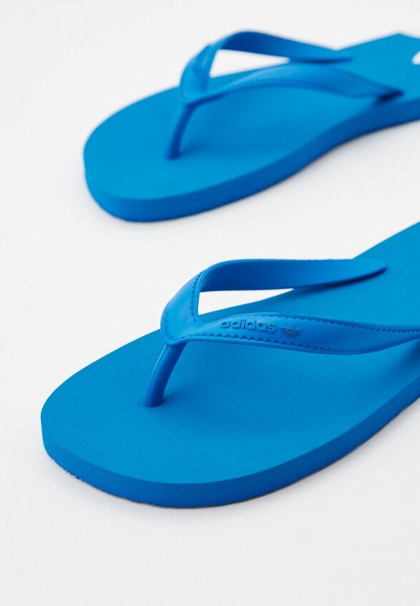 Сланцы adidas Originals