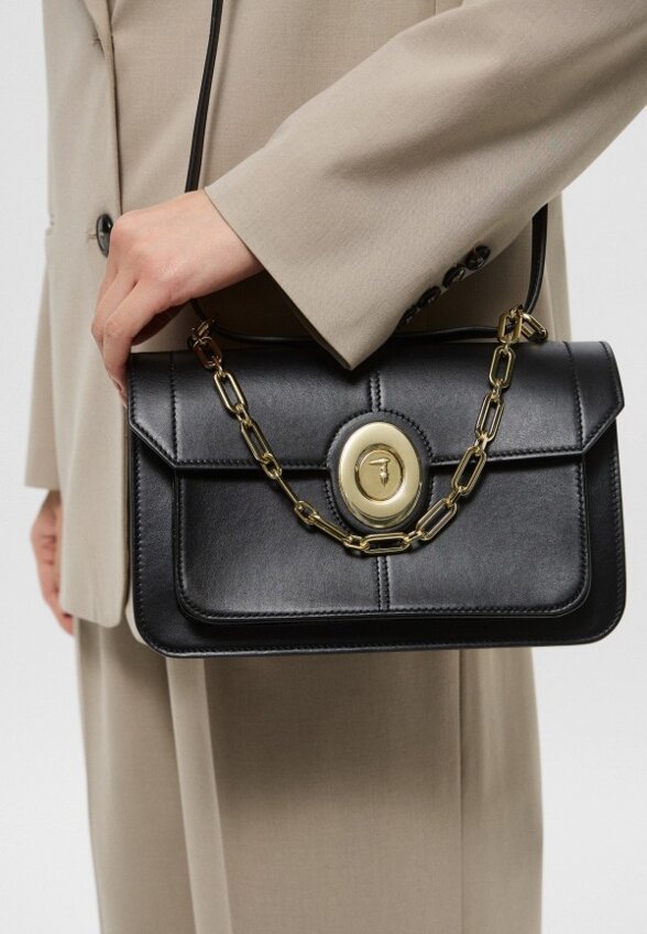 Сумка Trussardi